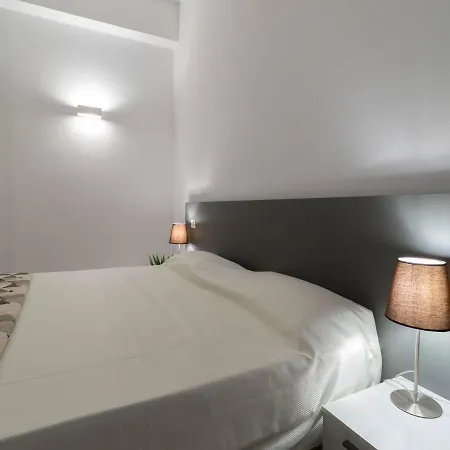 Tatil Evi Le Montagne - Le Casette Di Osvaldo