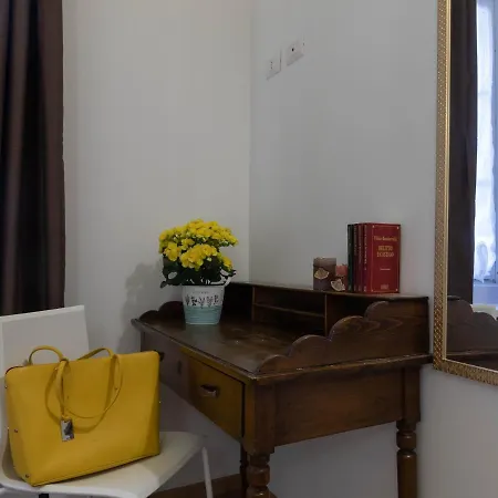 Tatil Evi Le Montagne - Le Casette Di Osvaldo
