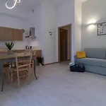 Prázdninový dům Le Montagne - Le Casette Di Osvaldo Lecco