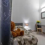 Prázdninový dům Le Montagne - Le Casette Di Osvaldo