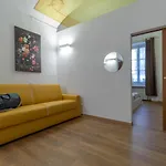 Prázdninový dům Le Montagne - Le Casette Di Osvaldo Lecco