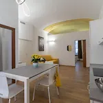 Prázdninový dům Le Montagne - Le Casette Di Osvaldo Lecco