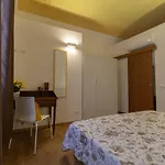 Prázdninový dům Le Montagne - Le Casette Di Osvaldo Lecco